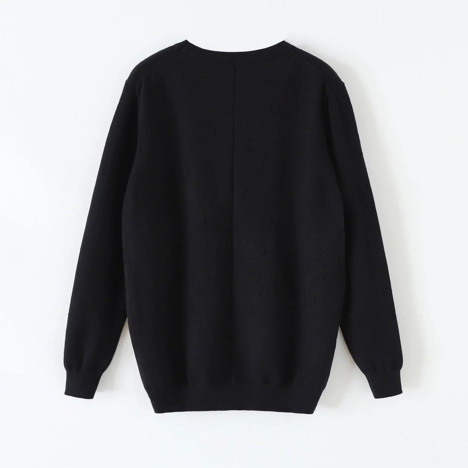 GIVENCHY - SWEATSHIRT - https://treadfitpro.com/